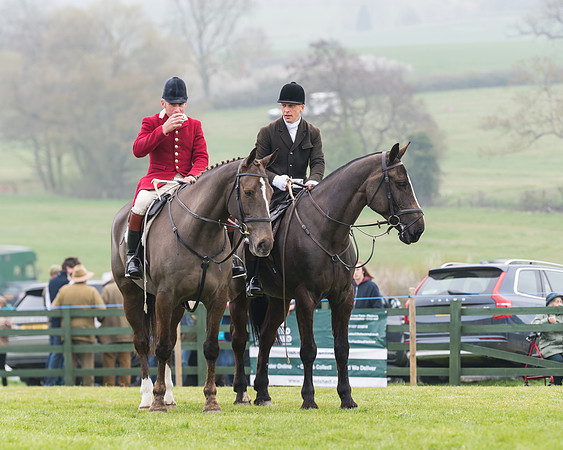 Race 4 - The Restricted  (3 of 137)