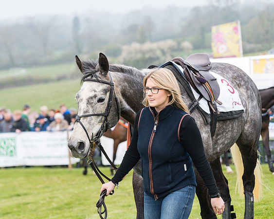 Race 4 - The Restricted  (7 of 137)