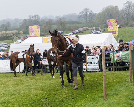 Race 4 - The Restricted  (9 of 137)