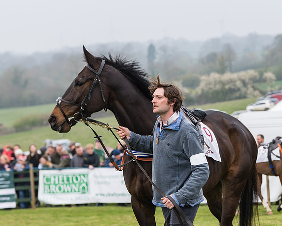 Race 4 - The Restricted  (13 of 137)
