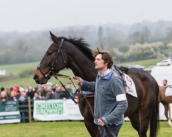 Race 4 - The Restricted  (14 of 137)