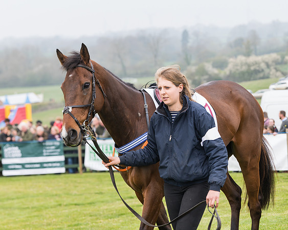 Race 4 - The Restricted  (16 of 137)
