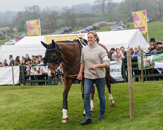 Race 4 - The Restricted  (17 of 137)
