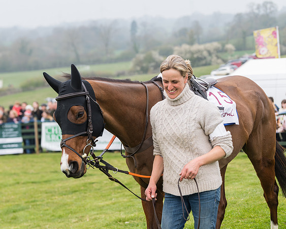 Race 4 - The Restricted  (18 of 137)
