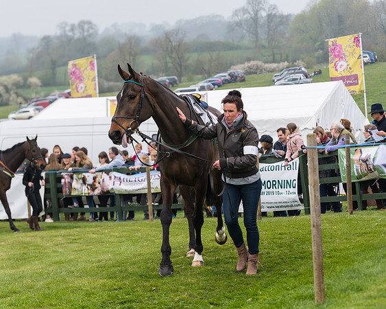 Race 4 - The Restricted  (19 of 137)