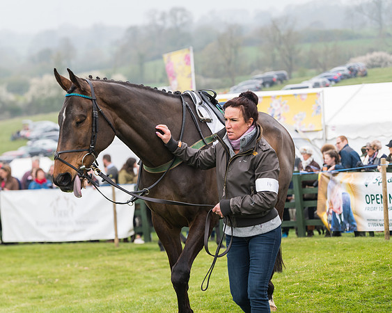Race 4 - The Restricted  (20 of 137)