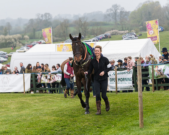 Race 4 - The Restricted  (21 of 137)