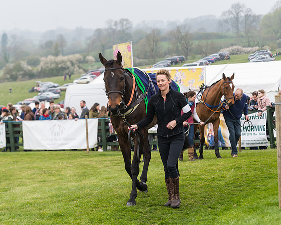 Race 4 - The Restricted  (22 of 137)