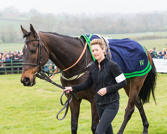 Race 4 - The Restricted  (23 of 137)