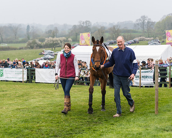 Race 4 - The Restricted  (24 of 137)