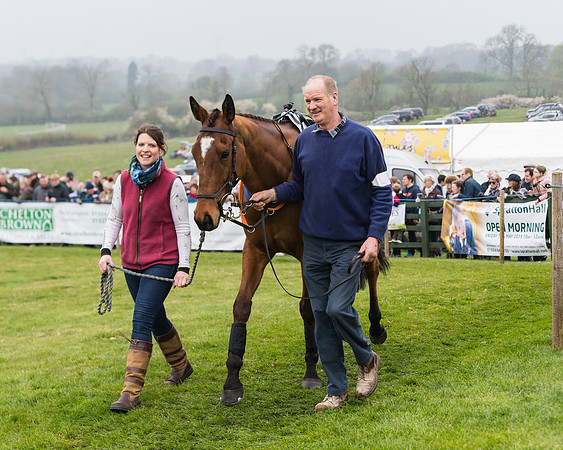 Race 4 - The Restricted  (26 of 137)