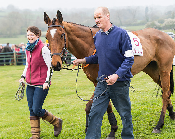 Race 4 - The Restricted  (27 of 137)