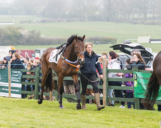 Race 4 - The Restricted  (30 of 137)
