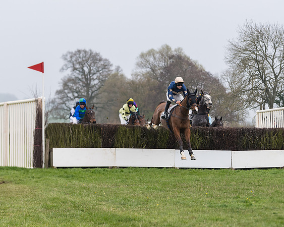 Race 4 - The Restricted  (35 of 137)