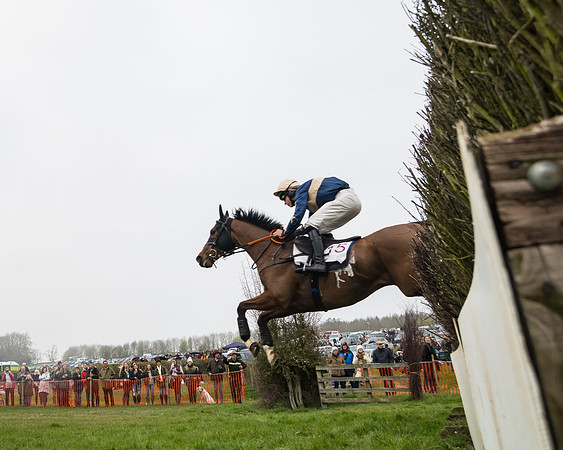 Race 4 - The Restricted  (37 of 137)