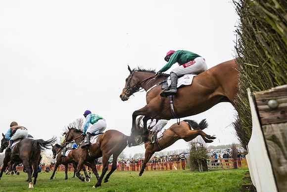 Race 4 - The Restricted  (48 of 137)