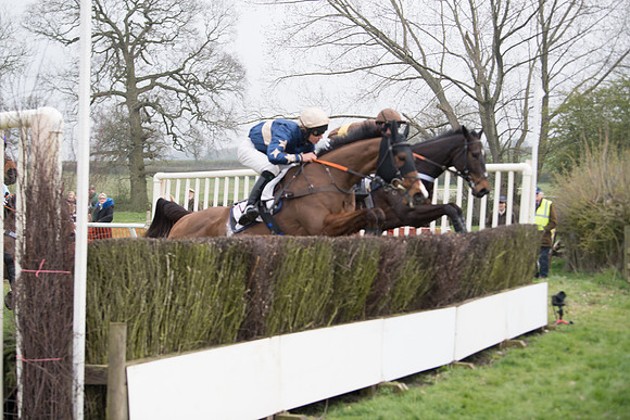 Race 4 - The Restricted  (56 of 137)