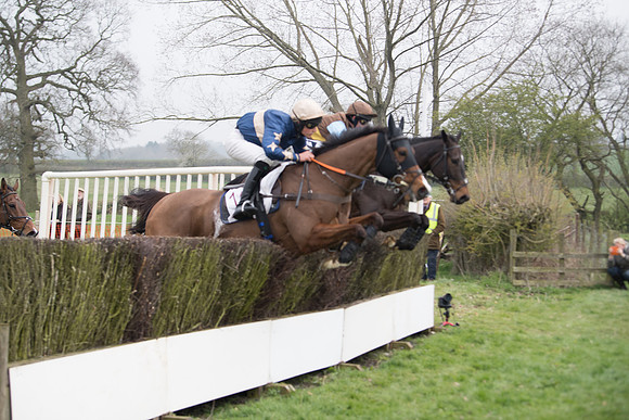 Race 4 - The Restricted  (57 of 137)