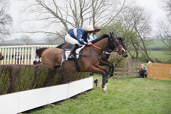 Race 4 - The Restricted  (58 of 137)