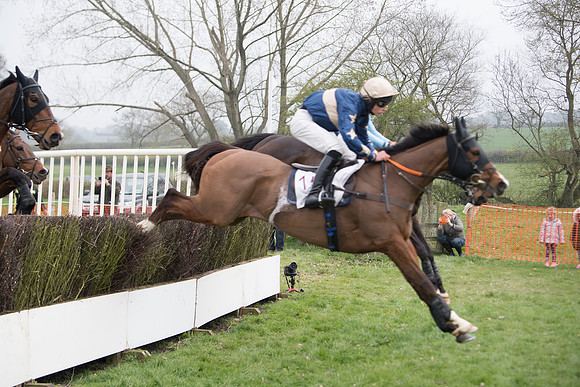 Race 4 - The Restricted  (59 of 137)
