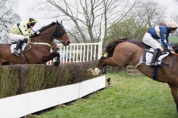 Race 4 - The Restricted  (60 of 137)