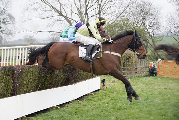 Race 4 - The Restricted  (62 of 137)