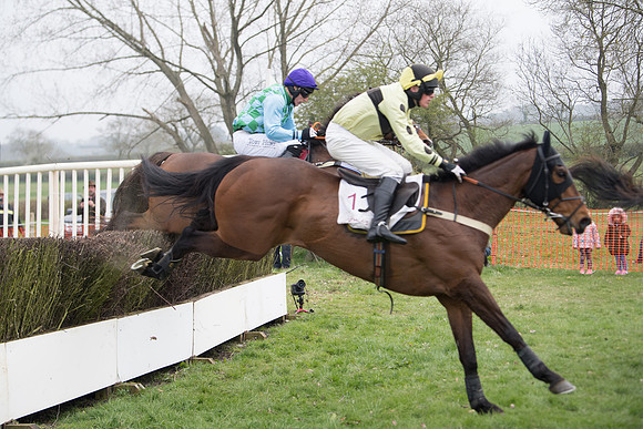 Race 4 - The Restricted  (63 of 137)