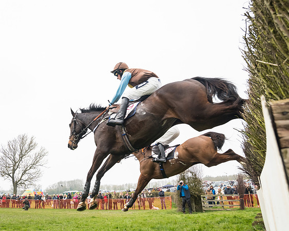 Race 4 - The Restricted  (65 of 137)