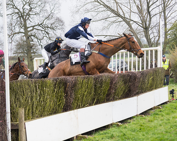 Race 4 - The Restricted  (66 of 137)