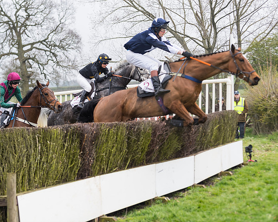 Race 4 - The Restricted  (67 of 137)