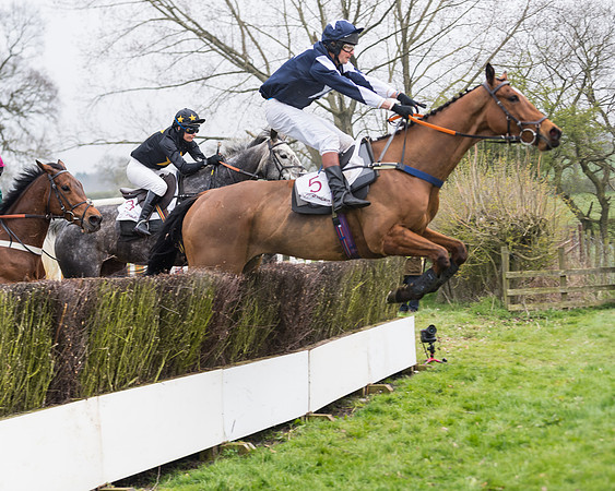 Race 4 - The Restricted  (68 of 137)