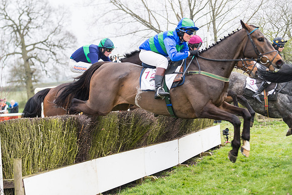 Race 4 - The Restricted  (71 of 137)