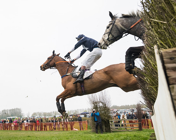 Race 4 - The Restricted  (73 of 137)