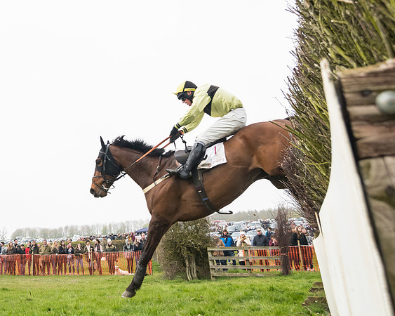 Race 4 - The Restricted  (88 of 137)