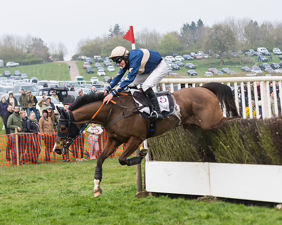 Race 4 - The Restricted  (96 of 137)