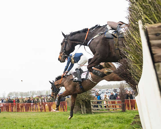 Race 4 - The Restricted  (98 of 137)