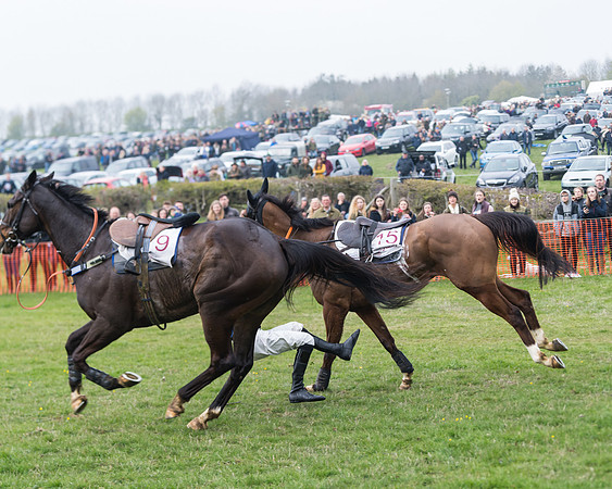 Race 4 - The Restricted  (103 of 137)