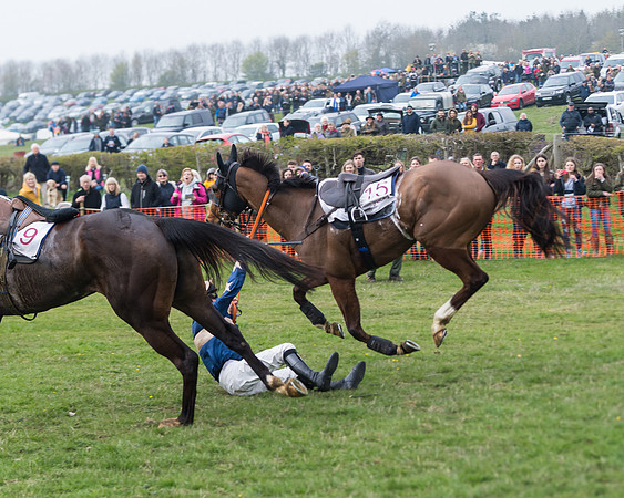 Race 4 - The Restricted  (105 of 137)