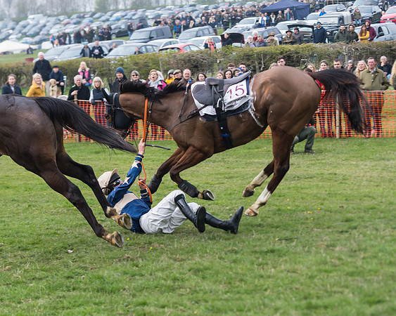 Race 4 - The Restricted  (106 of 137)