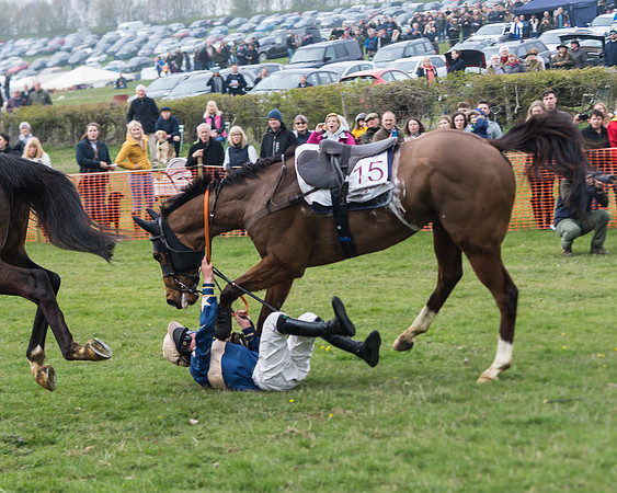 Race 4 - The Restricted  (107 of 137)