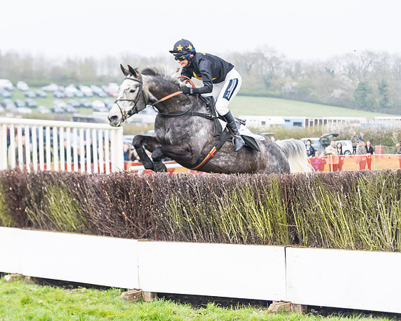 Race 4 - The Restricted  (108 of 137)