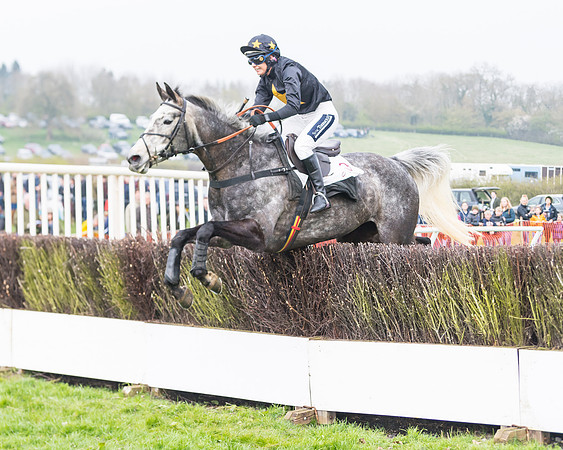Race 4 - The Restricted  (110 of 137)