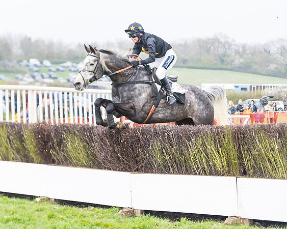 Race 4 - The Restricted  (109 of 137)