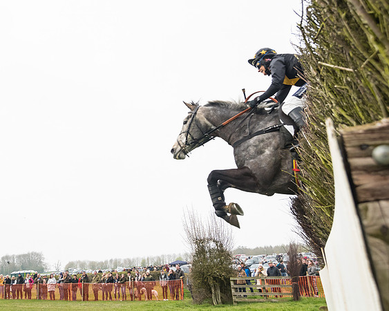 Race 4 - The Restricted  (111 of 137)