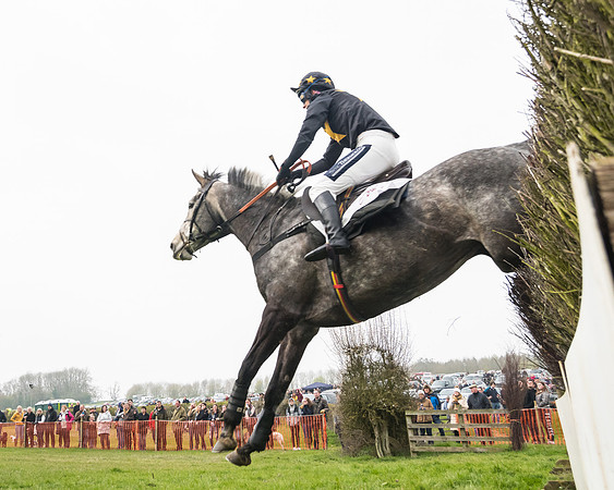 Race 4 - The Restricted  (112 of 137)