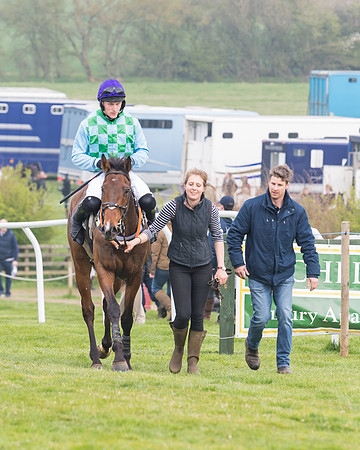 Race 4 - The Restricted  (113 of 137)