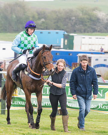 Race 4 - The Restricted  (114 of 137)