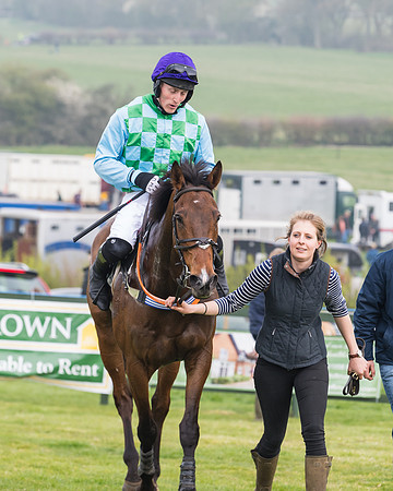 Race 4 - The Restricted  (115 of 137)