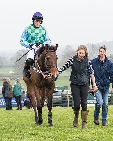 Race 4 - The Restricted  (116 of 137)