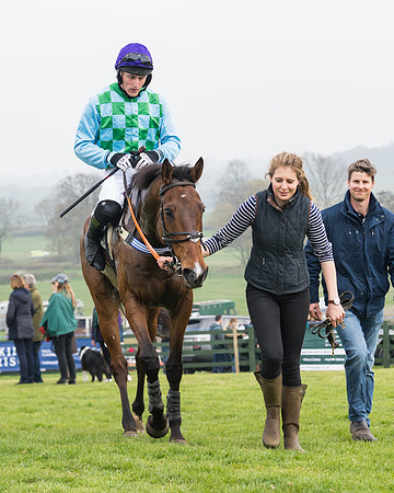 Race 4 - The Restricted  (117 of 137)